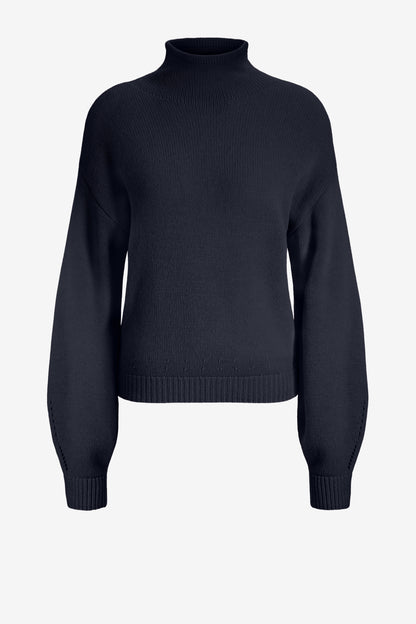 Pullover Nora in Midnight Ladneri