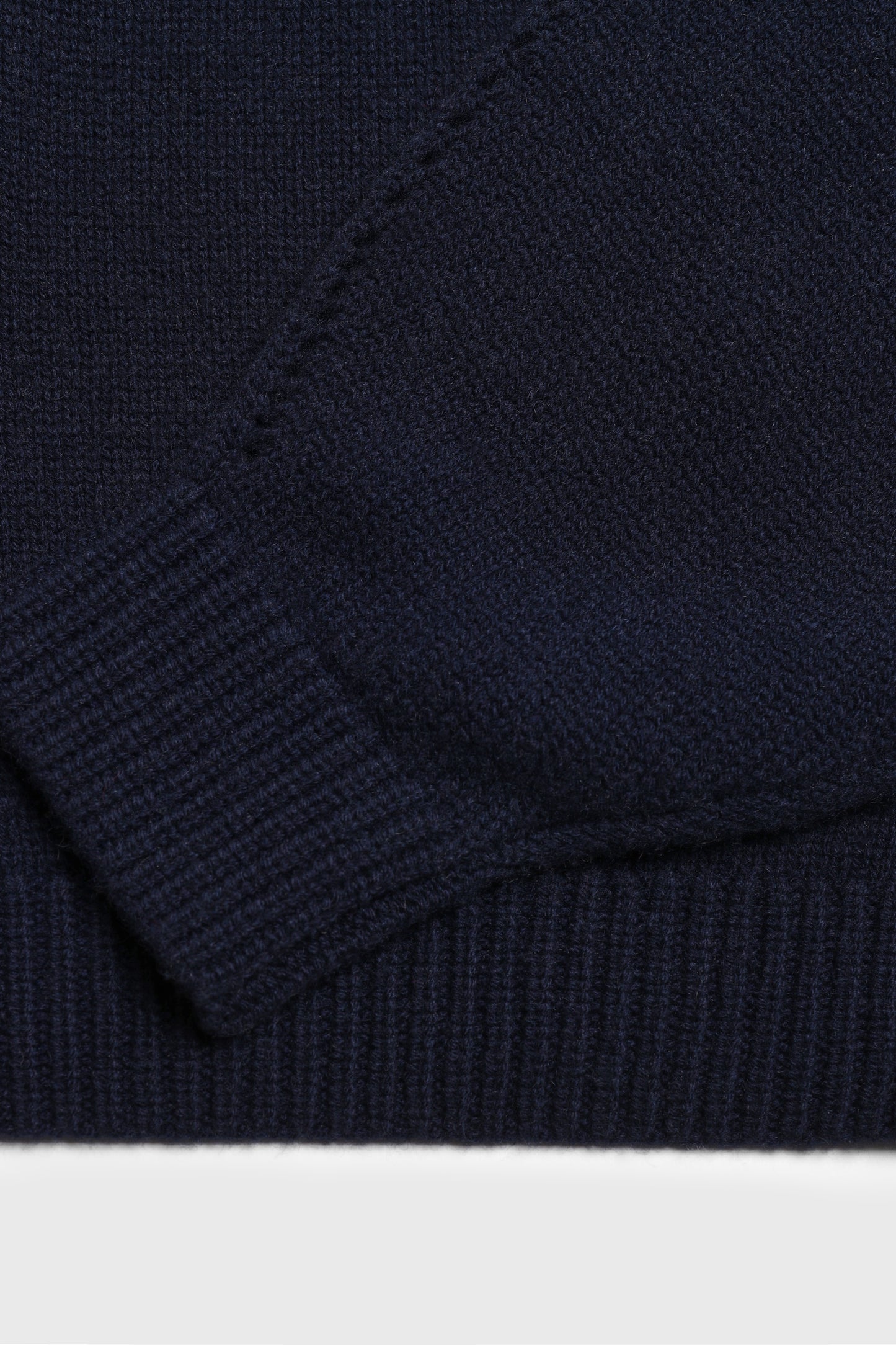 Pullover Nora in Midnight Ladneri