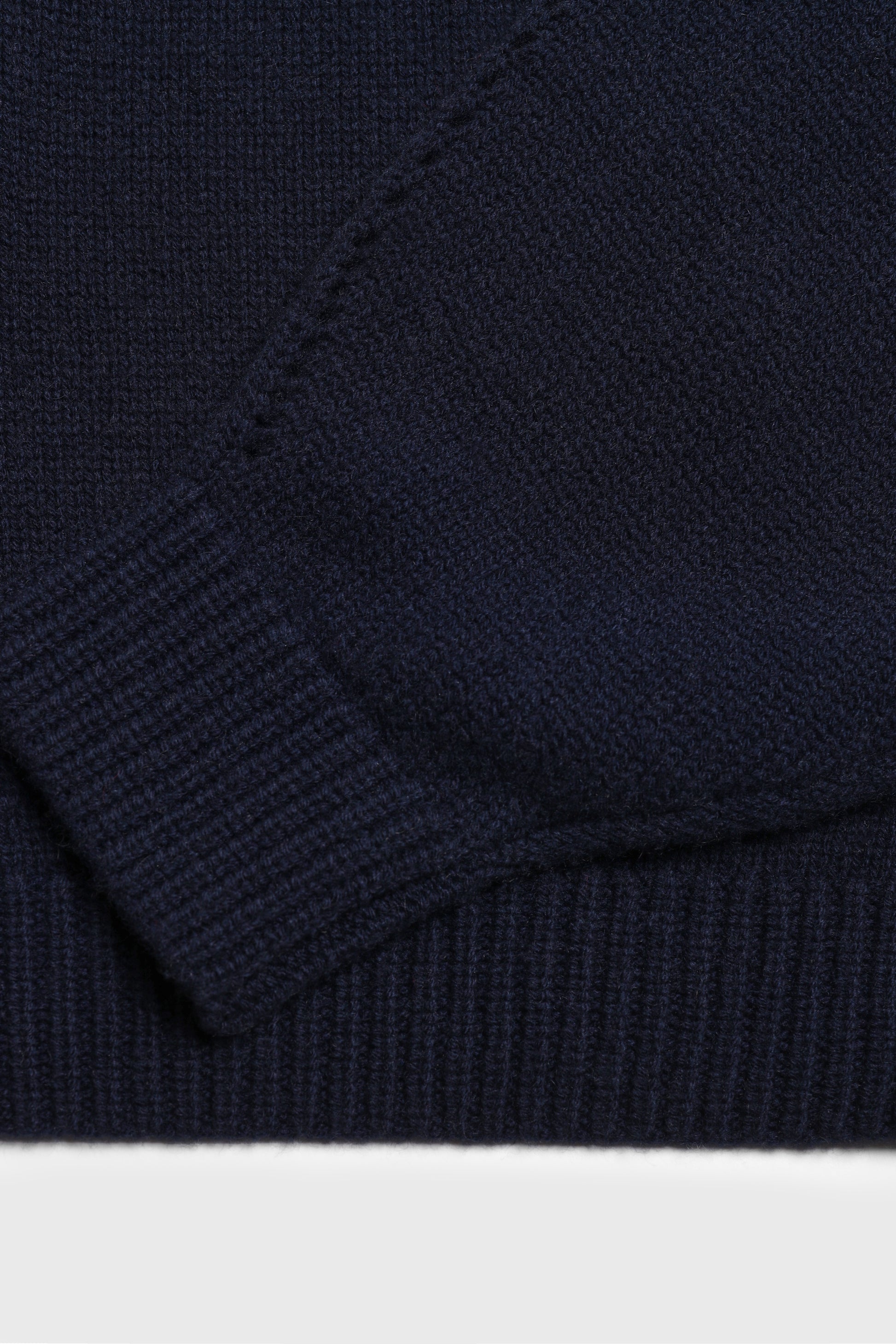 Pullover Nora in Midnight Ladneri