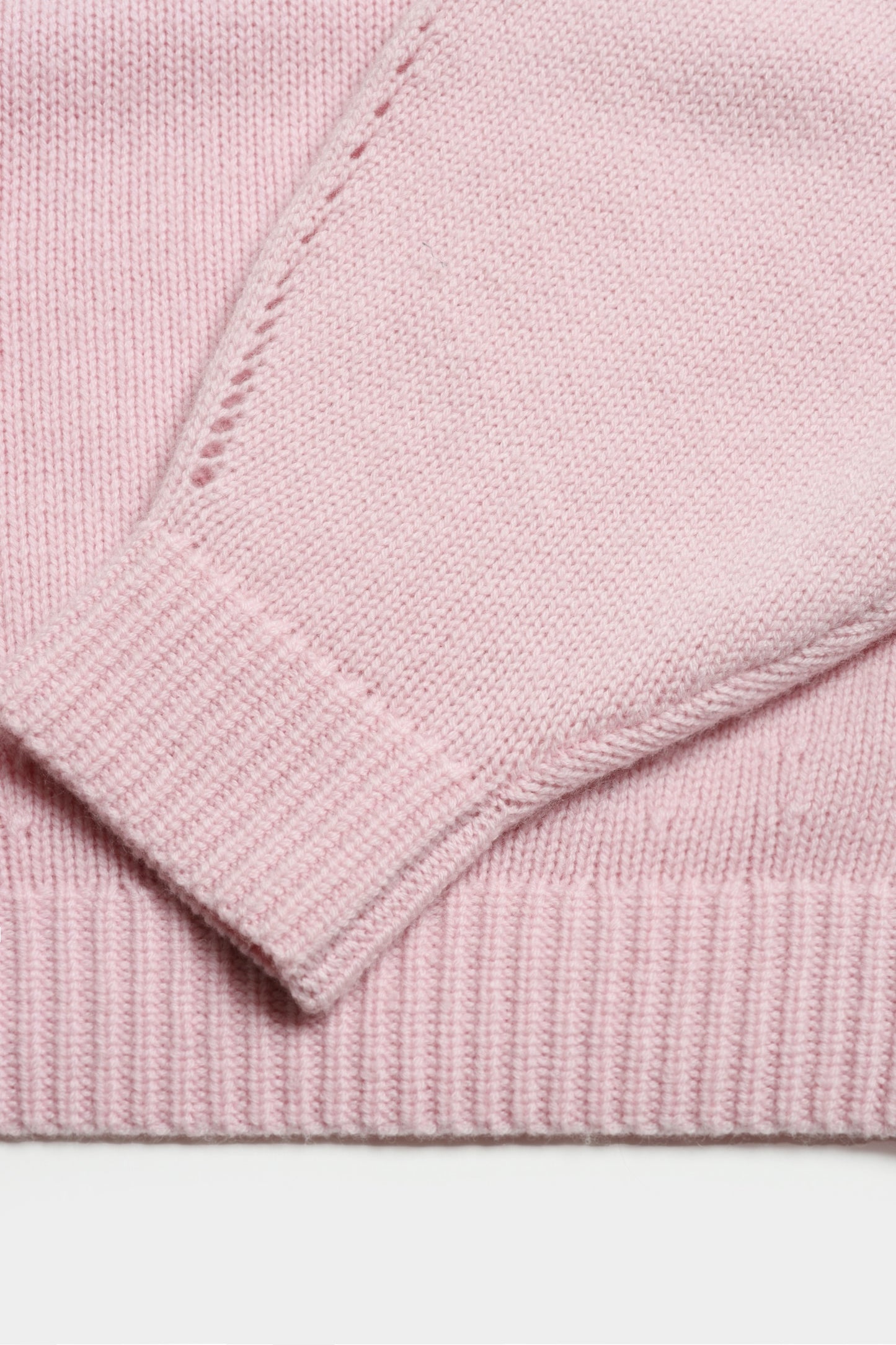 Pullover Nora in Winter Rose Ladneri