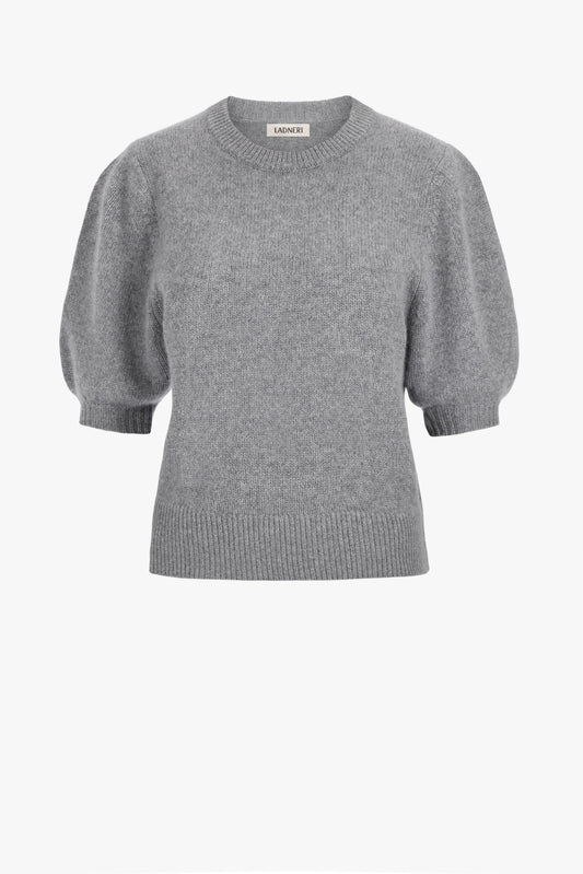 Pullover Poupette Soleil in Feline Ladneri