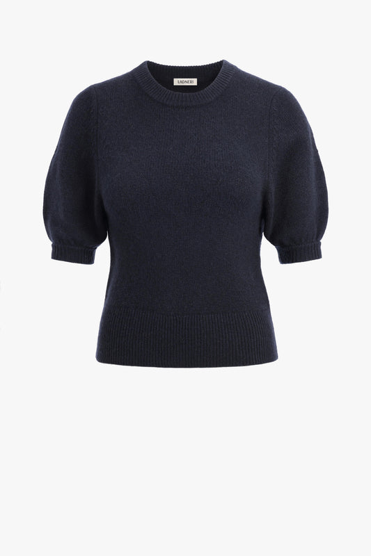 Pullover Poupette Soleil in Starry Sky Ladneri
