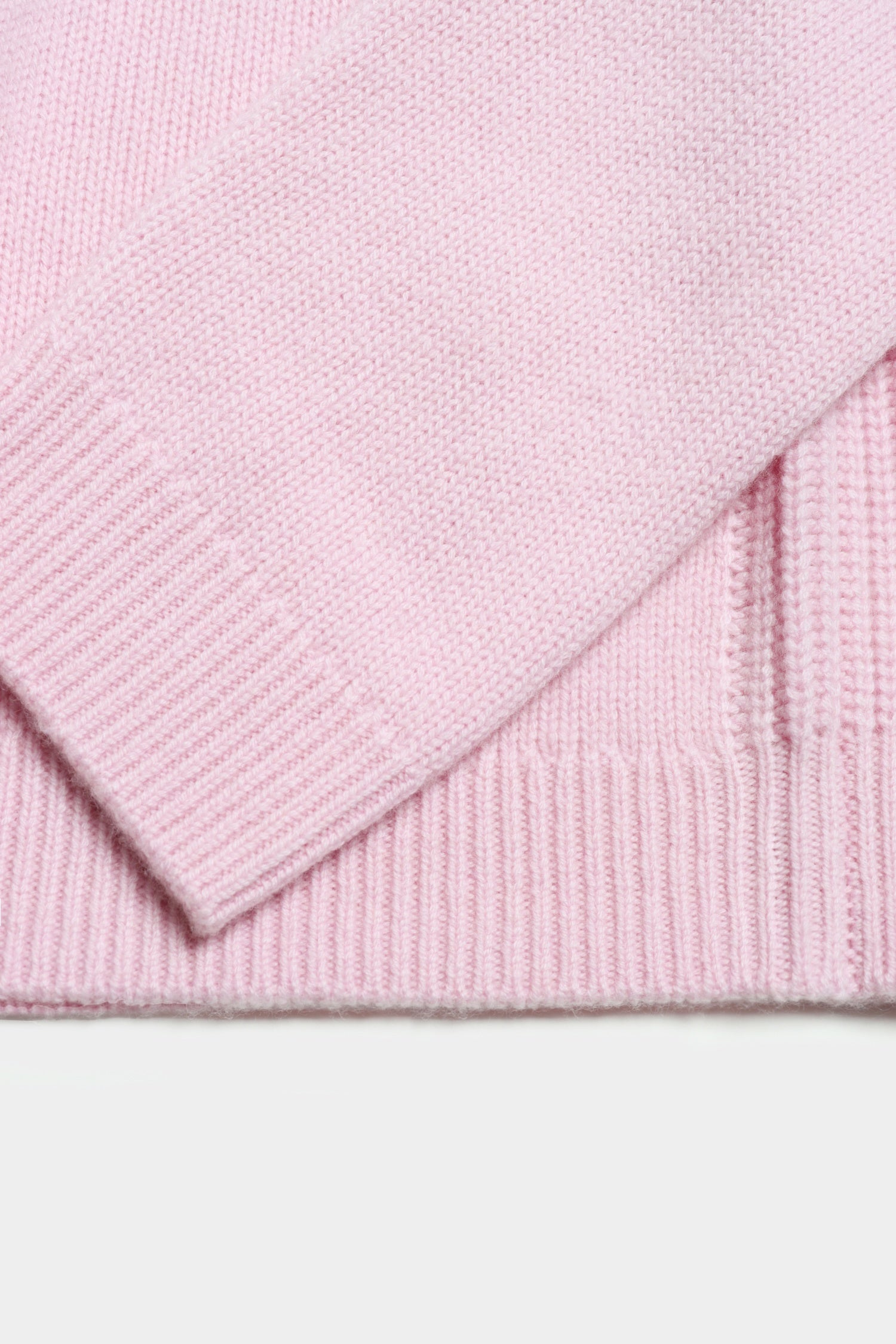Pullover Serena in Winter Rose Ladneri