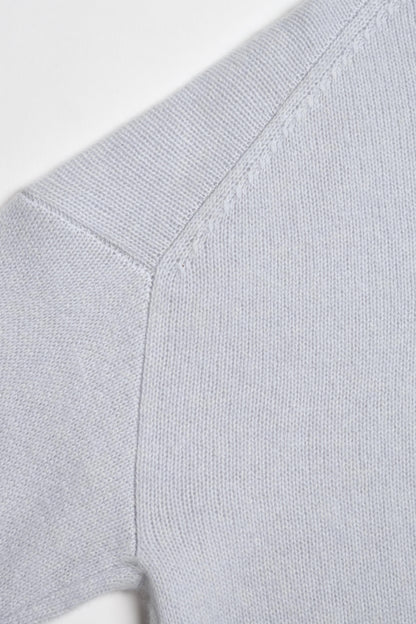 Slush Soleil Sweater in Moonstone – Ladneri