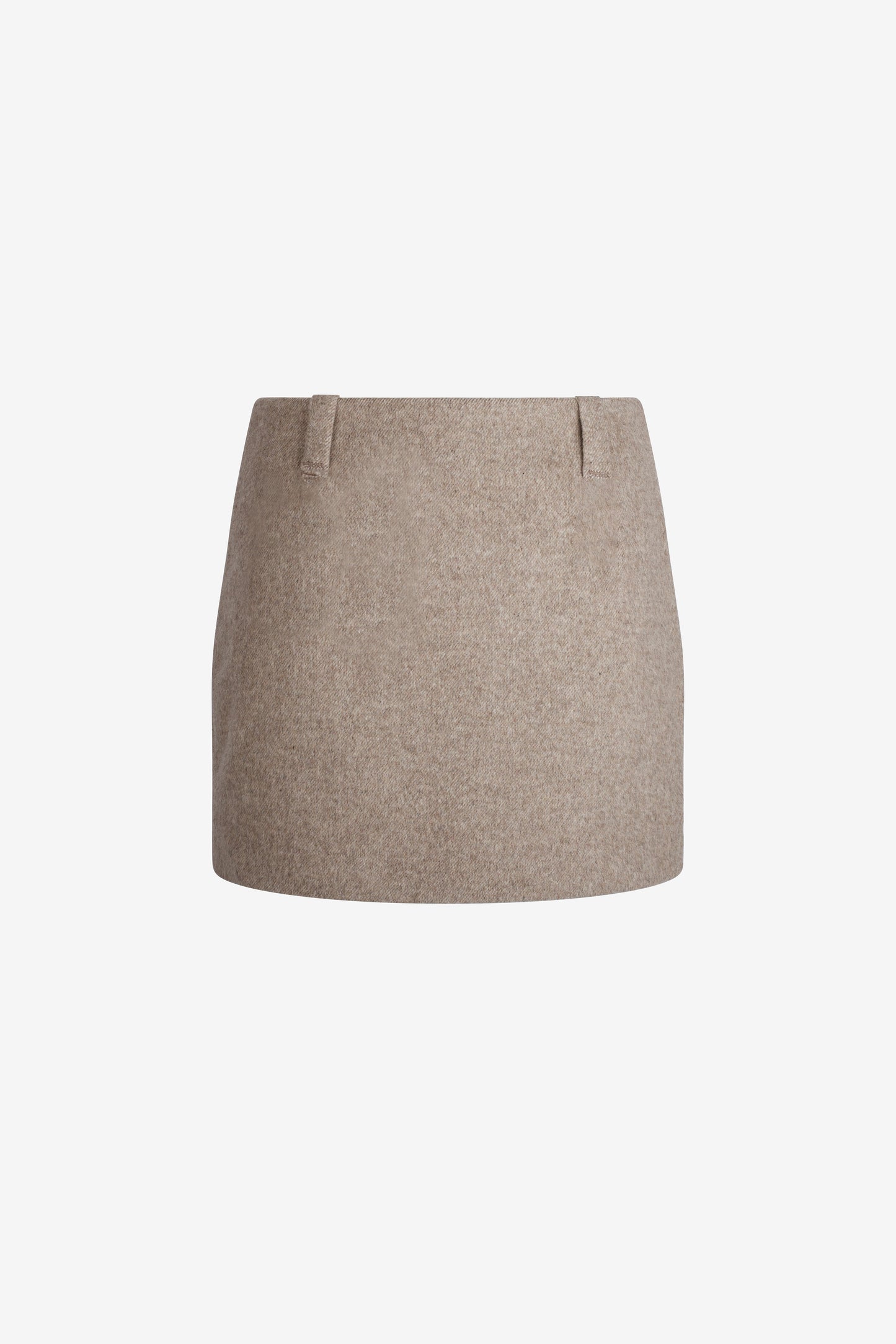 Rock Alix in Taupe Melange Ladneri