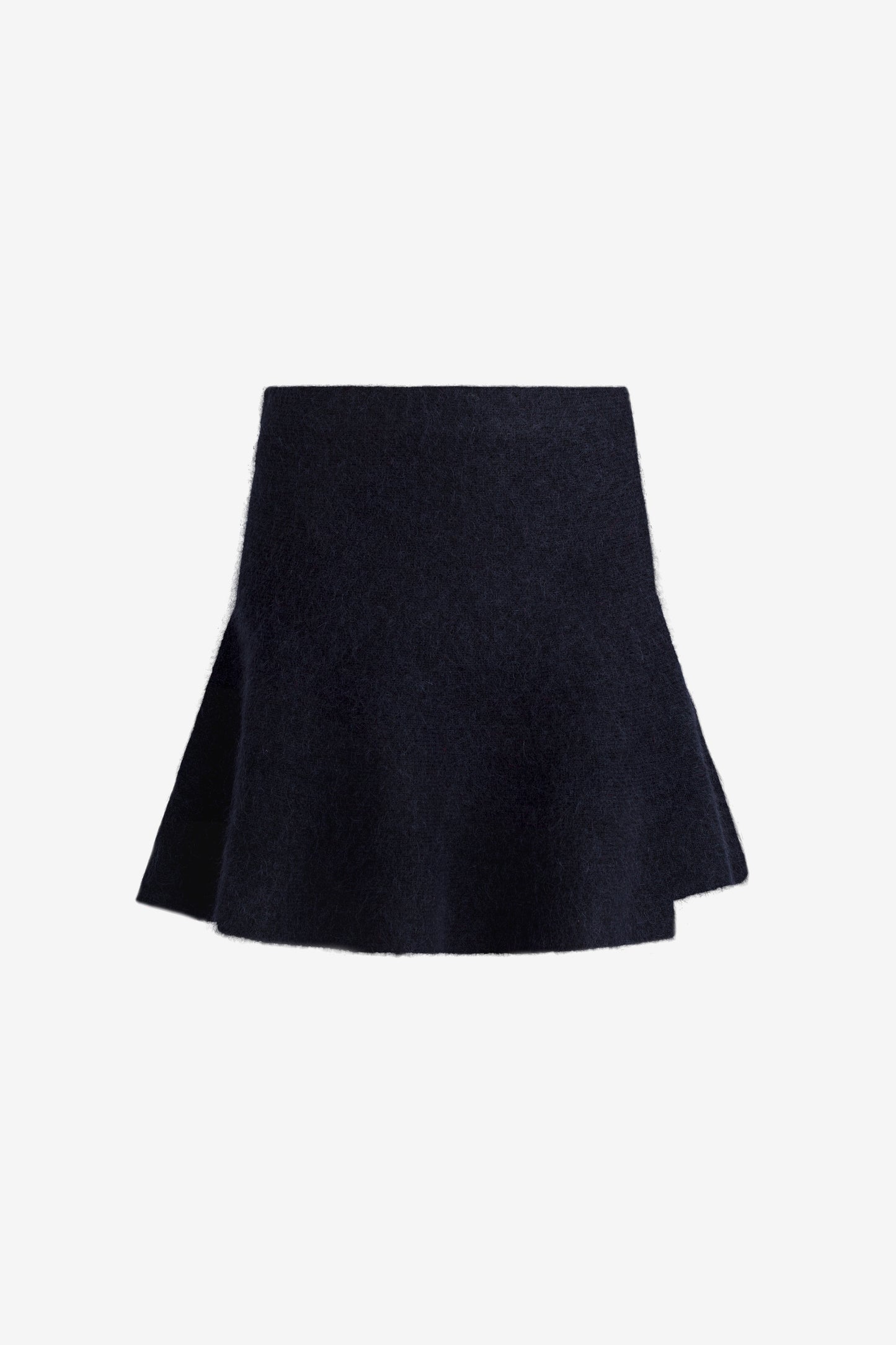 Rock Flirt in Midnight Ink Ladneri