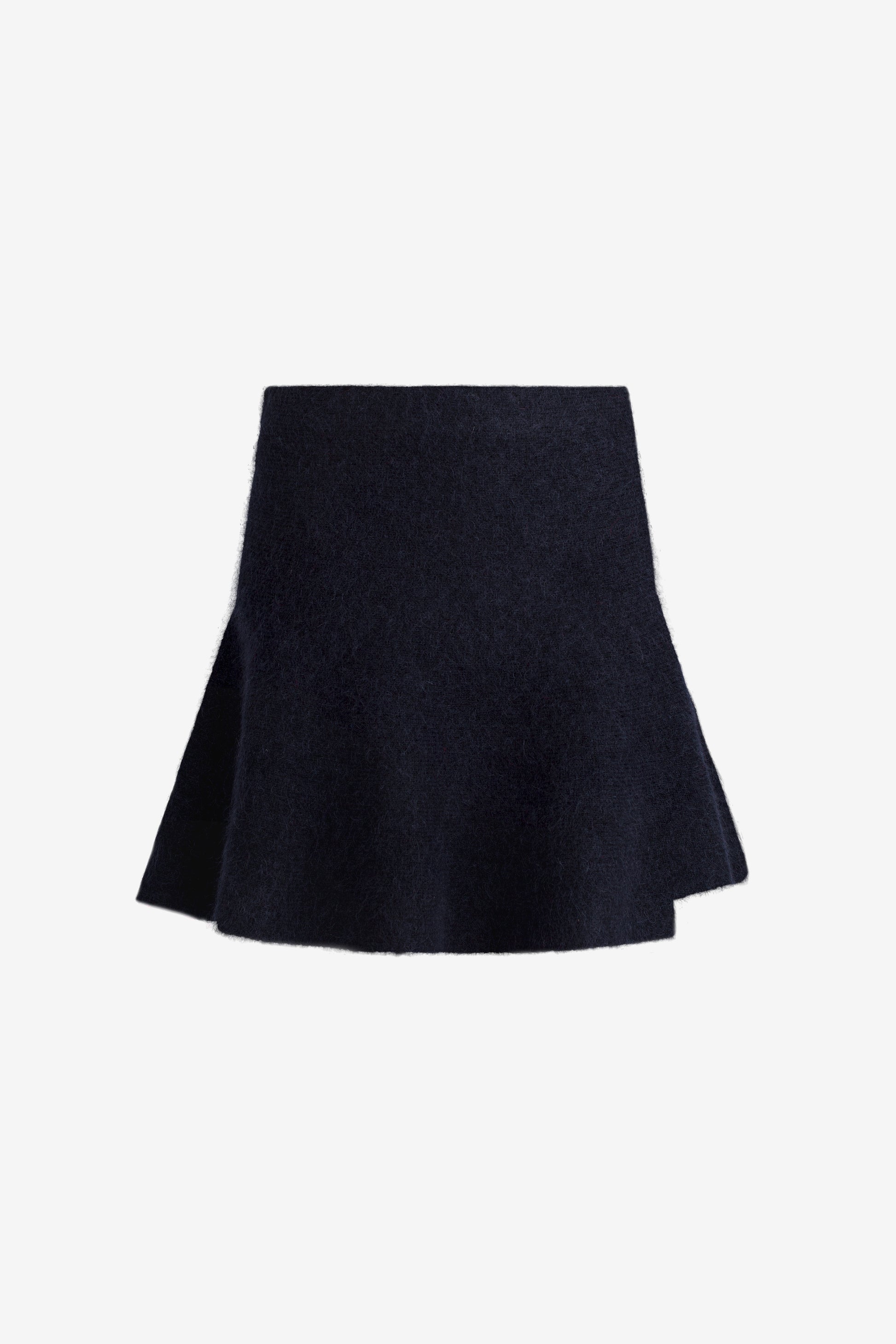 Rock Flirt in Midnight Ink Ladneri