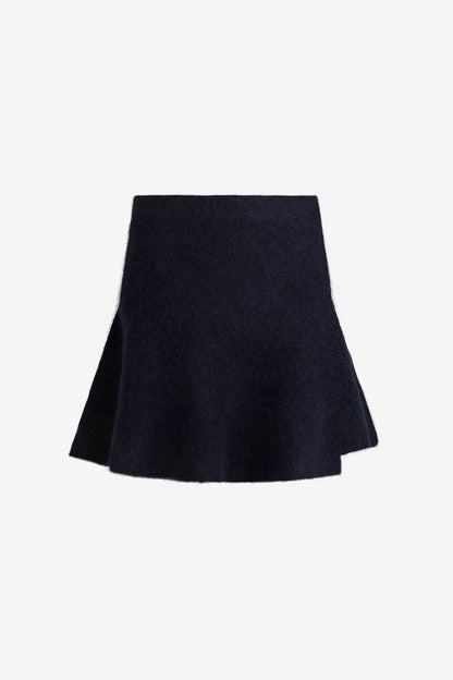 Rock Flirt in Midnight Ink Ladneri