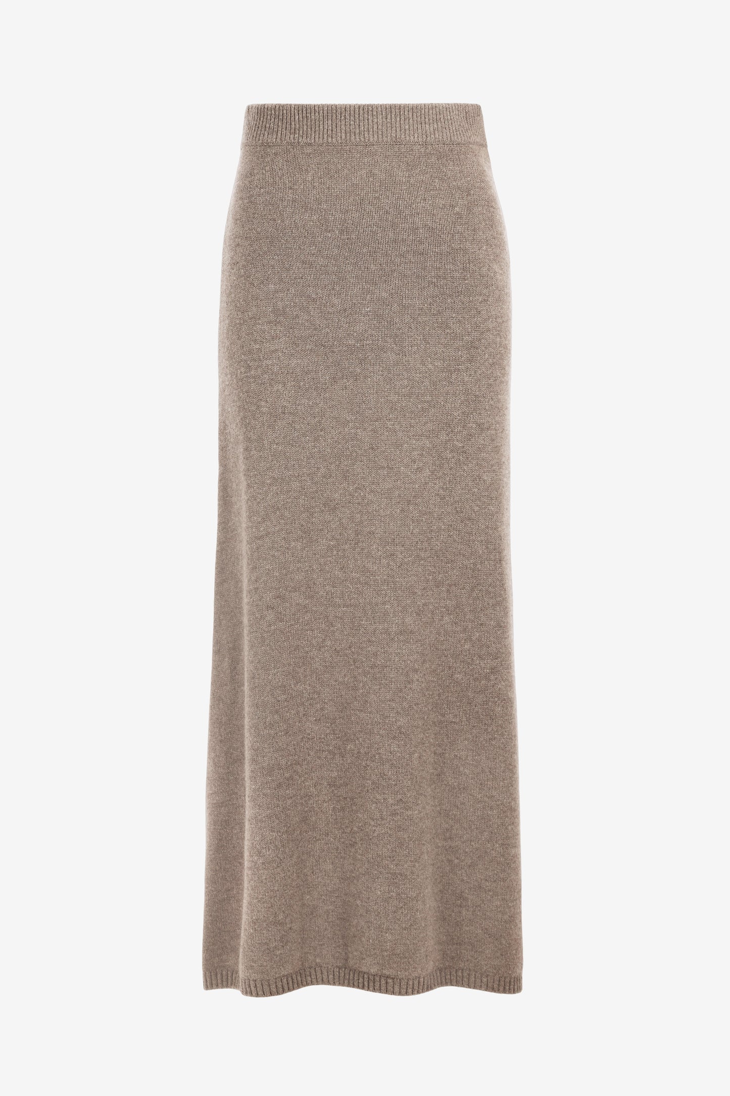 Rock Karo in Taupe Ladneri