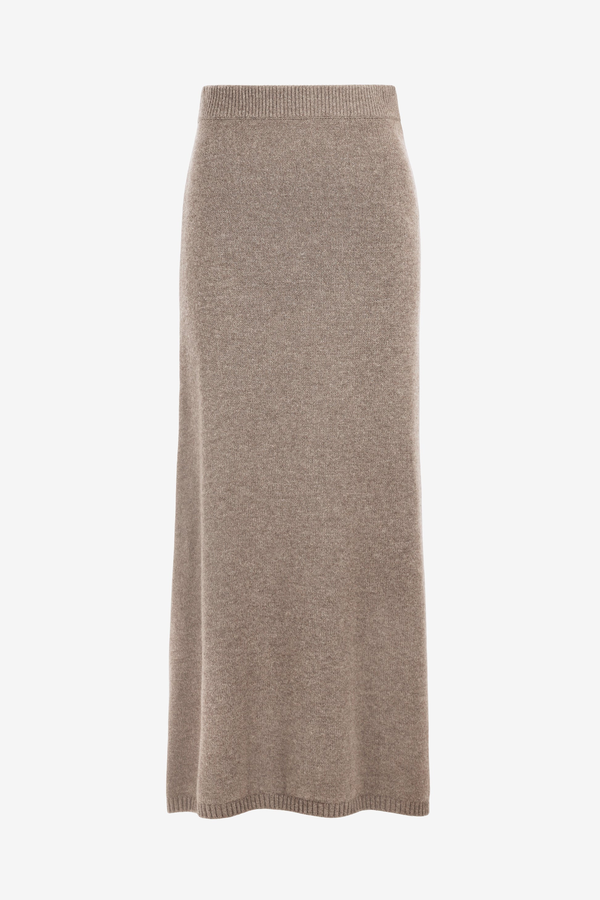 Rock Karo in Taupe Ladneri