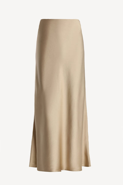 Rock Le Plaine in Creme Ladneri