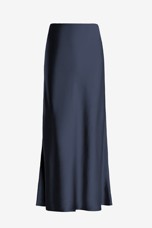 Rock Le Plaine in Midnight Ladneri