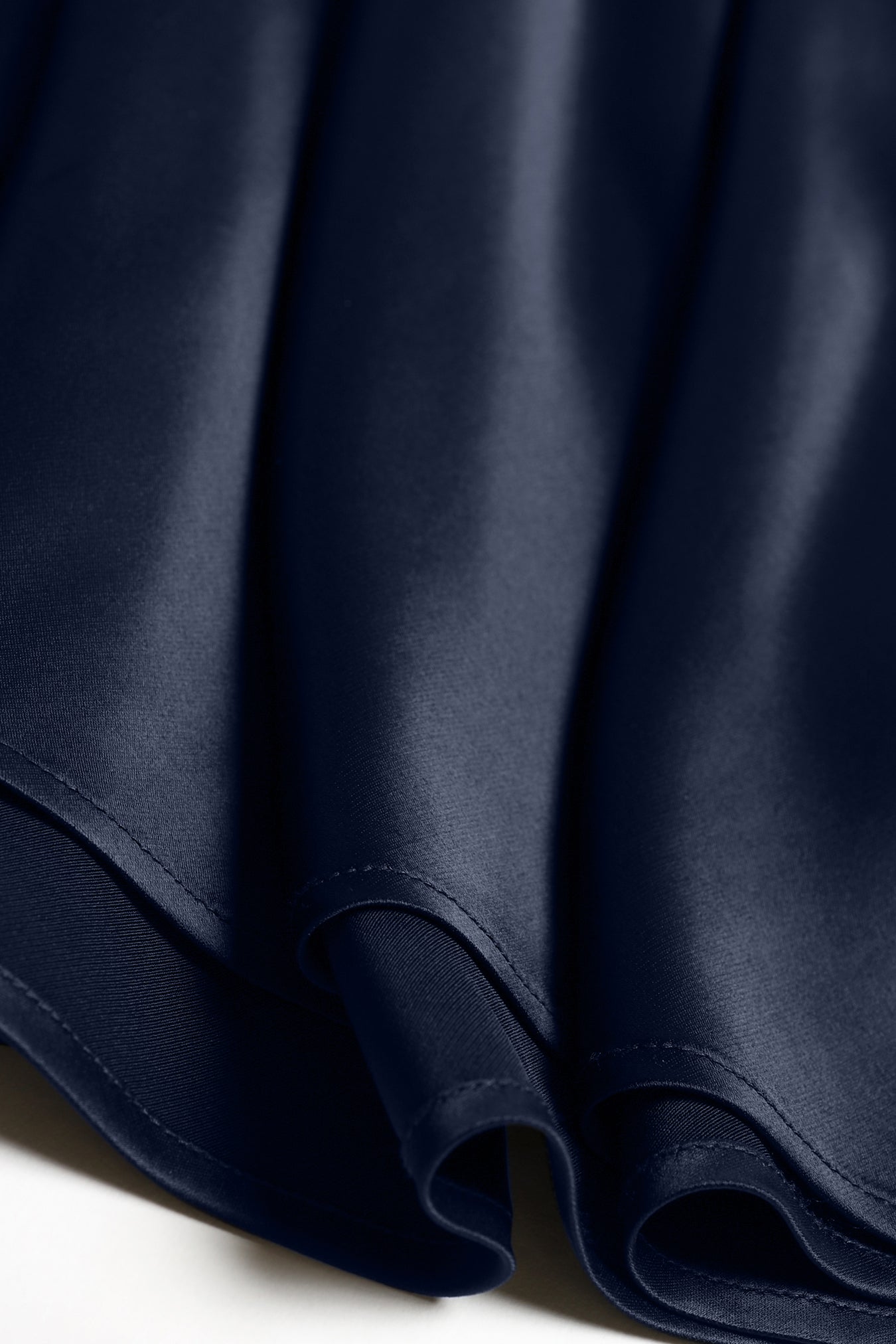 Rock Le Plaine in Midnight Ladneri