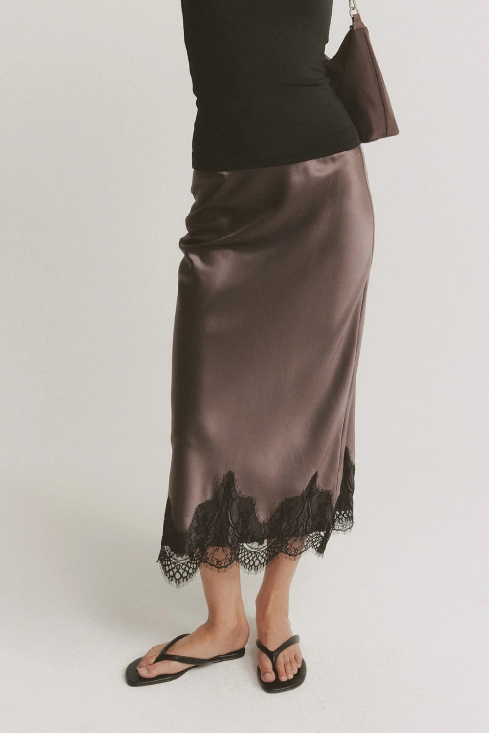 Rock Pernilla in Truffle Ladneri