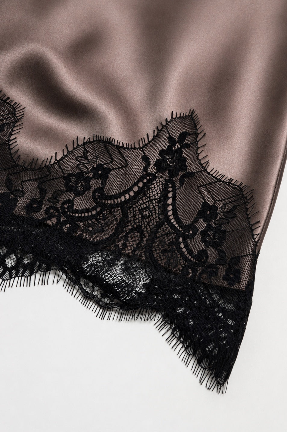 Rock Pernilla in Truffle Ladneri