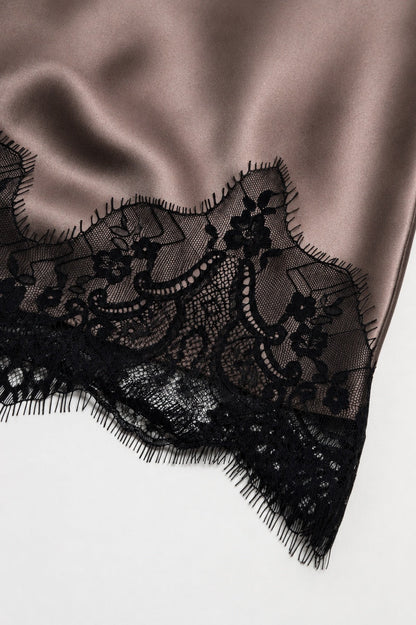 Rock Pernilla in Truffle Ladneri