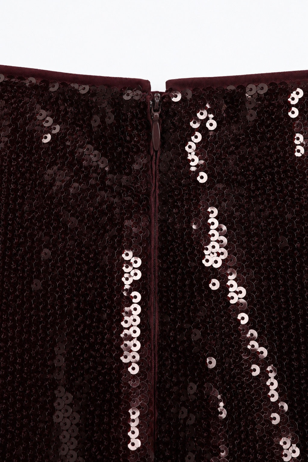Rock Savi in Blackberry Ladneri