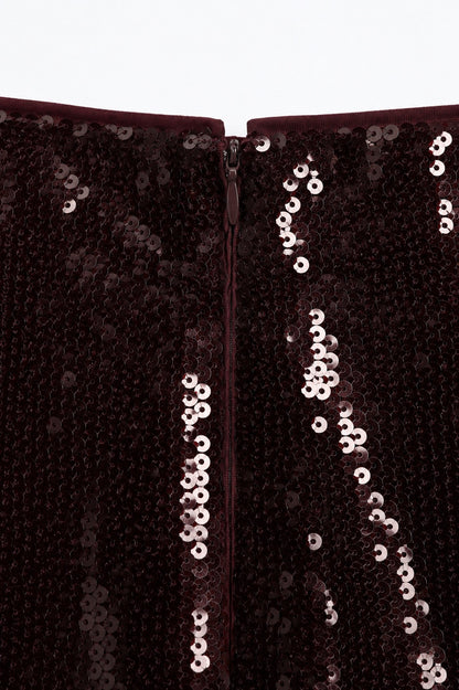Rock Savi in Blackberry Ladneri