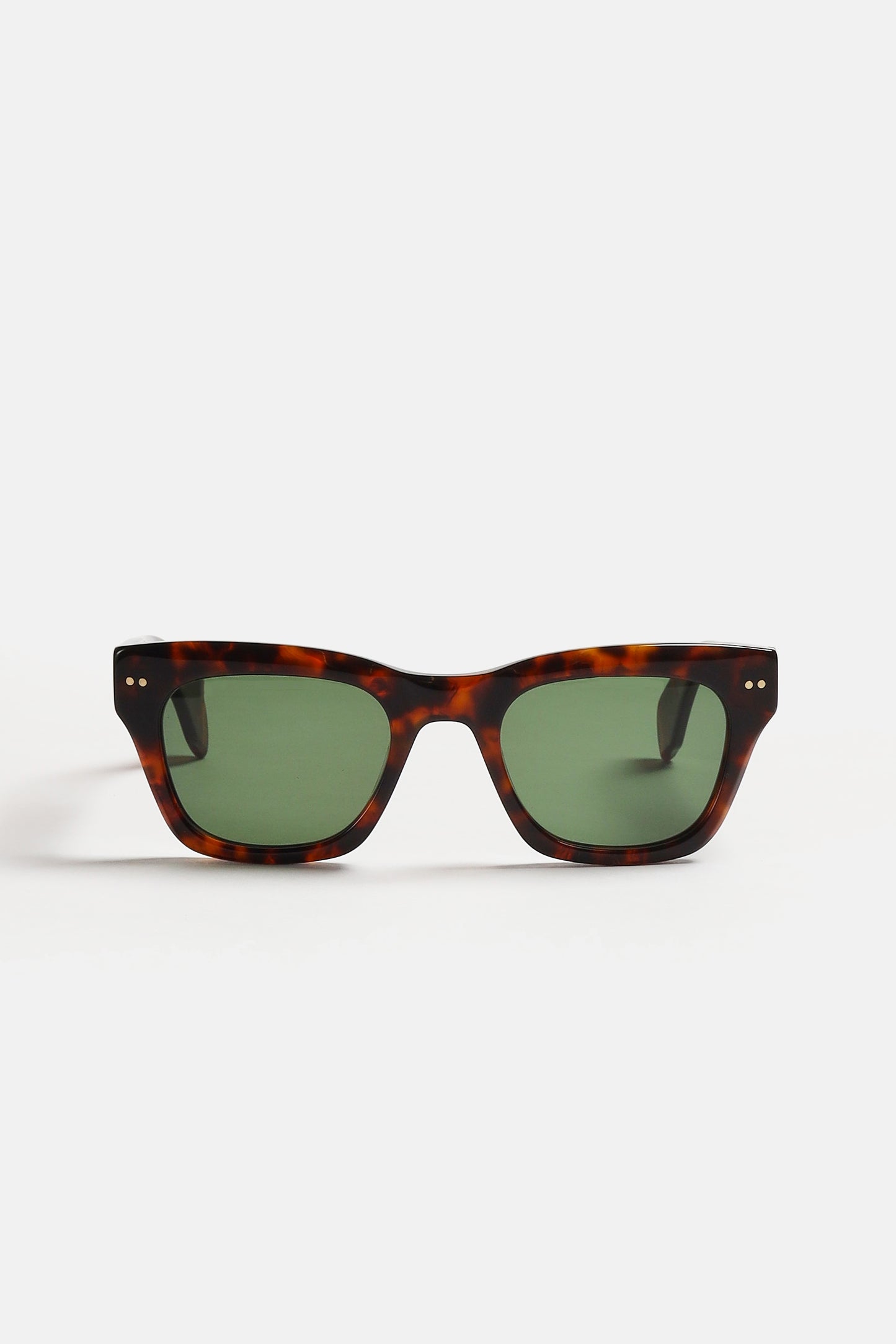 Sonnenbrille Marie in Tortoise Ladneri