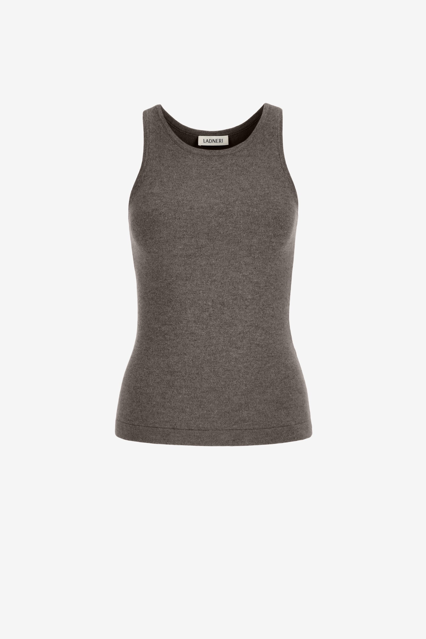 Stricktop Elou in Truffle Ladneri