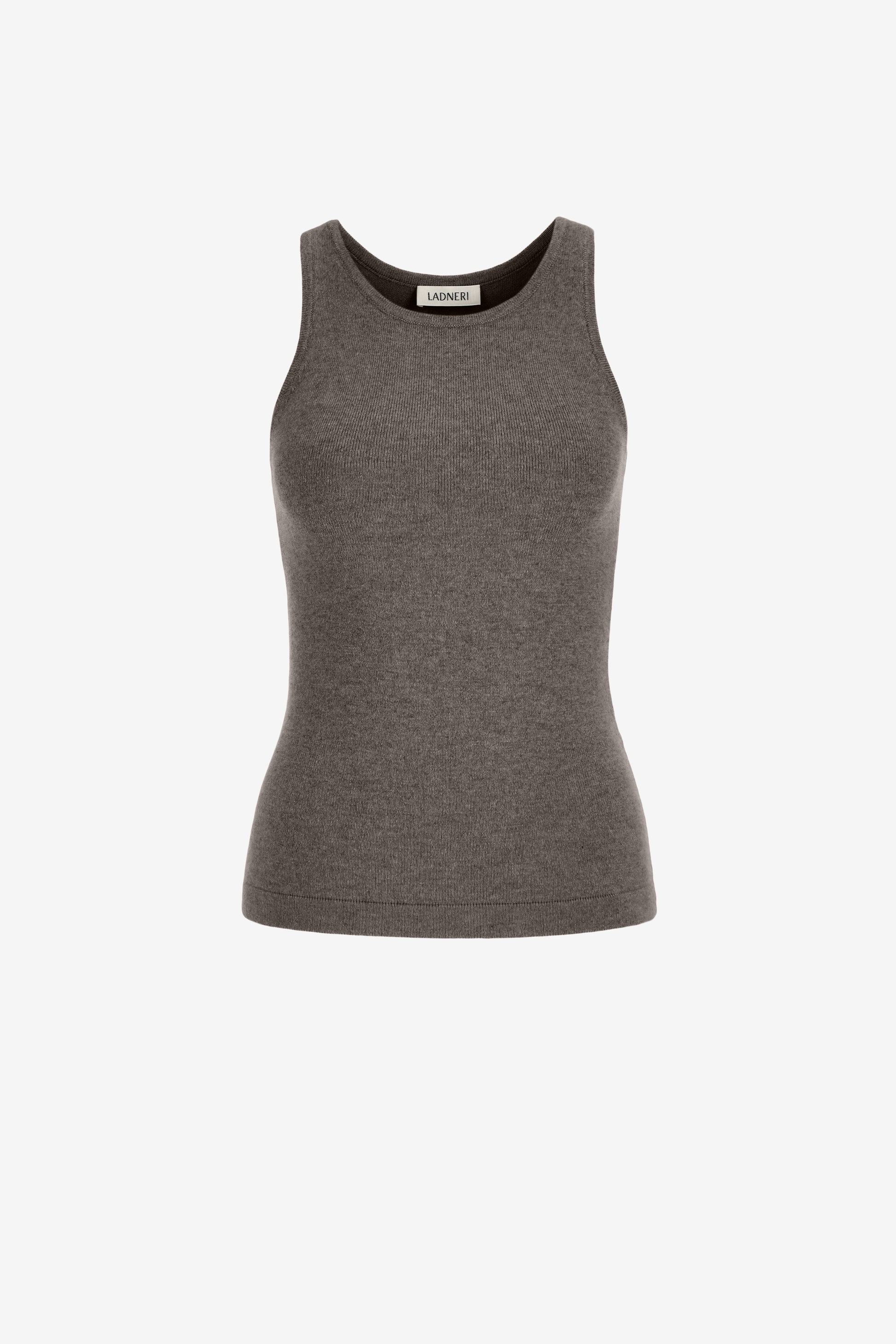 Stricktop Elou in Truffle Ladneri