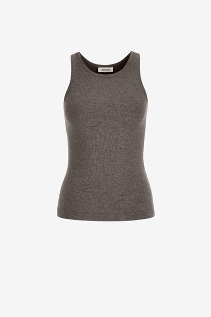 Stricktop Elou in Truffle Ladneri