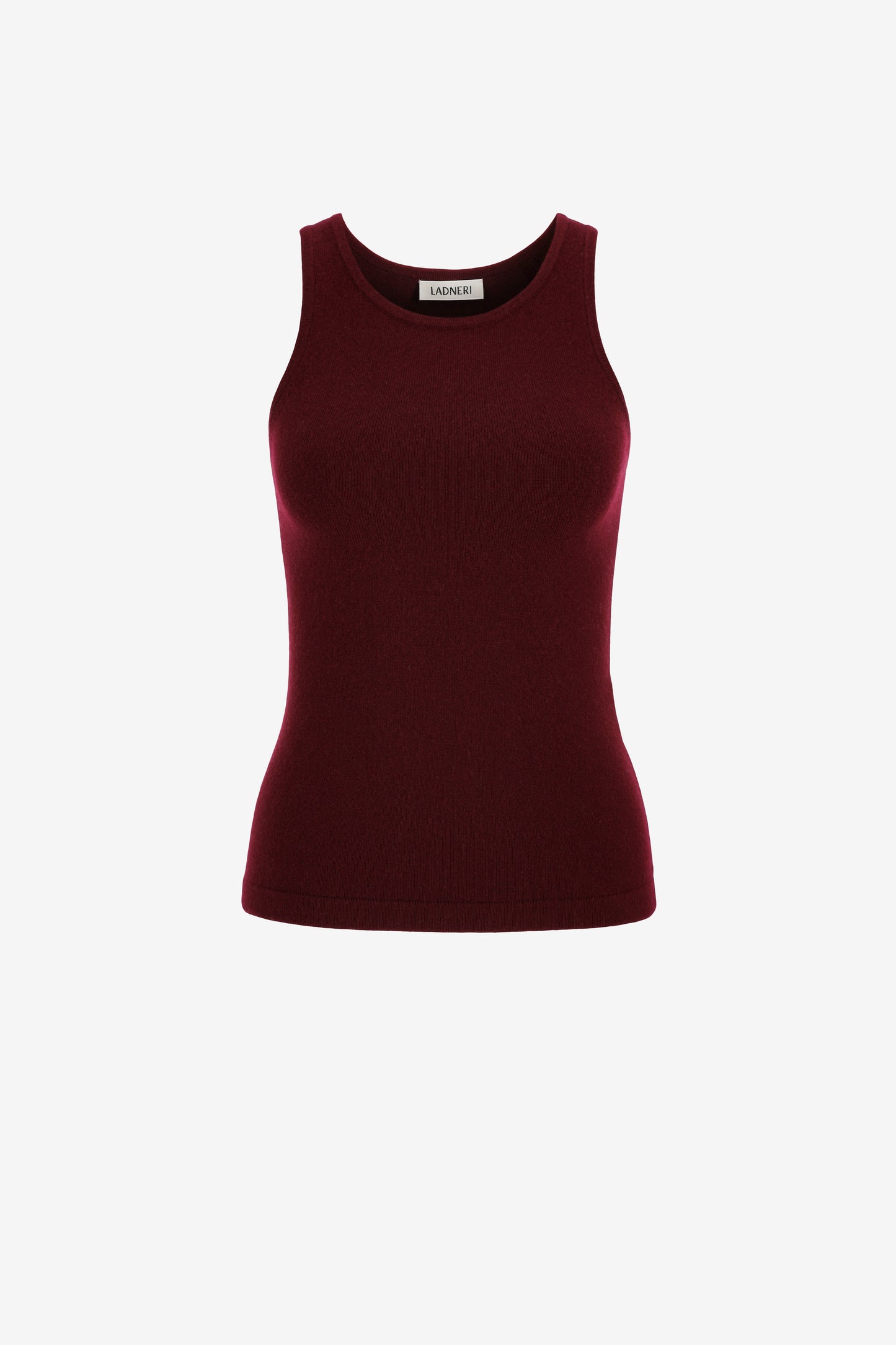 Stricktop Elou in Wine Ladneri