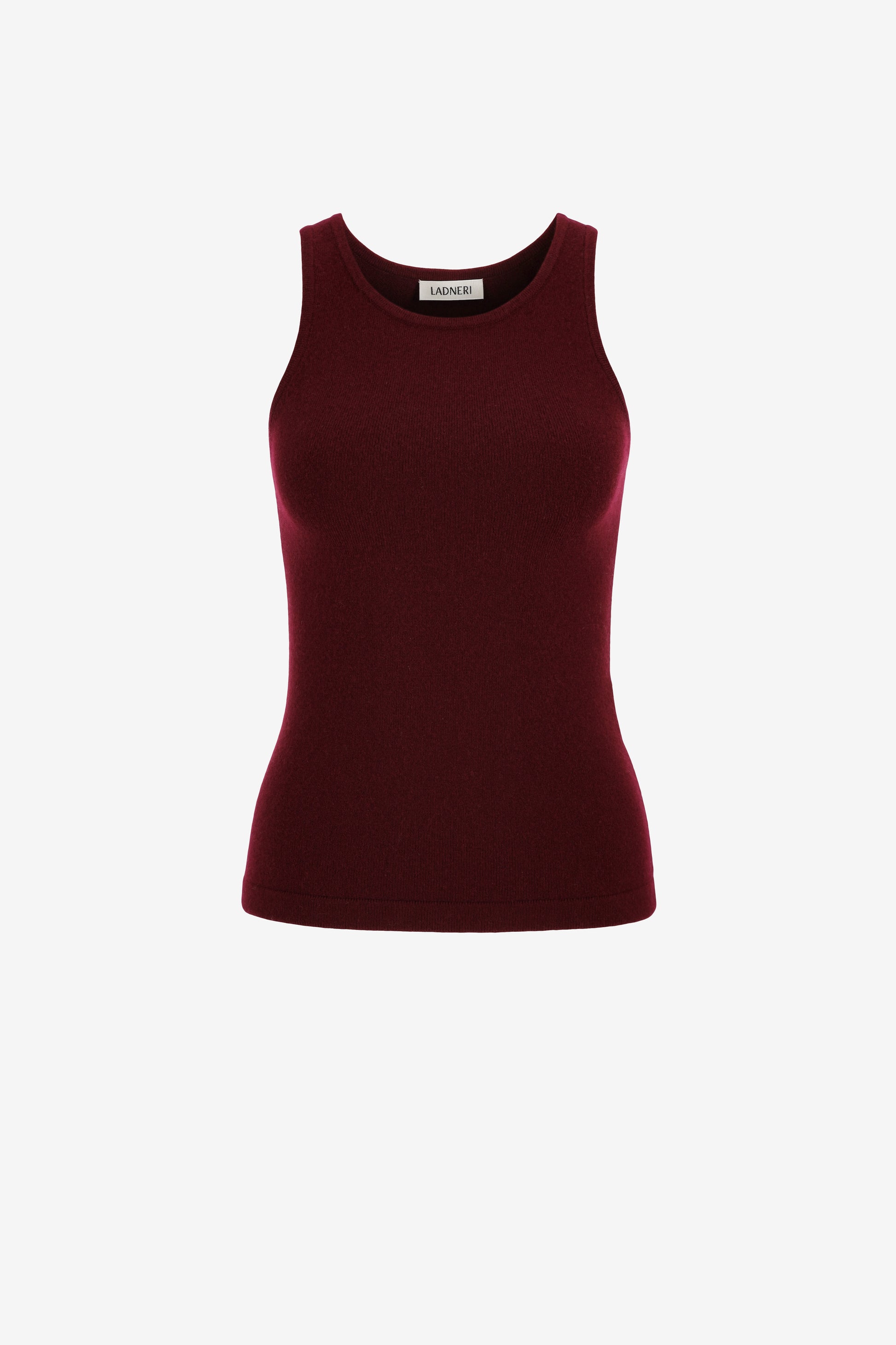 Stricktop Elou in Wine Ladneri