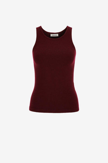 Stricktop Elou in Wine Ladneri
