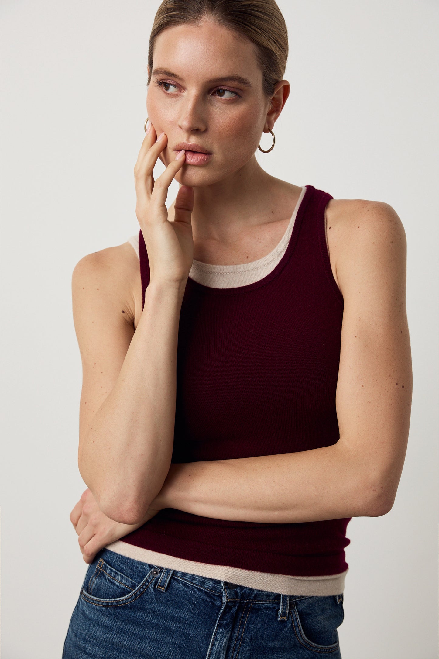 Stricktop Elou in Wine Ladneri