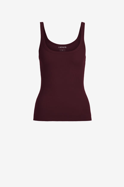 Tank Top Le Mans in Winetasting Ladneri