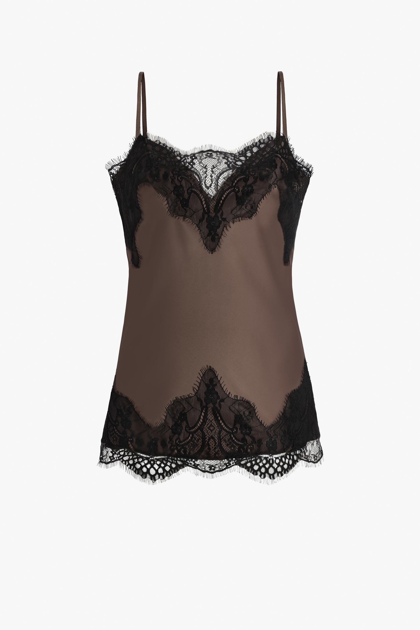 Top Darla in TruffleLadneri - Anita Hass