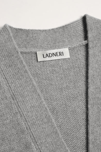 Cardigan Palais in Feline – Ladneri