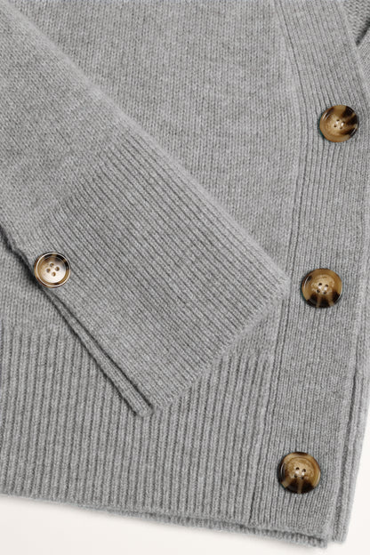 Cardigan Palais in Feline – Ladneri