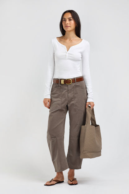 Greta Essentials Set Ladneri - Anita Hass