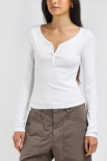 Greta Essentials Set Ladneri - Anita Hass