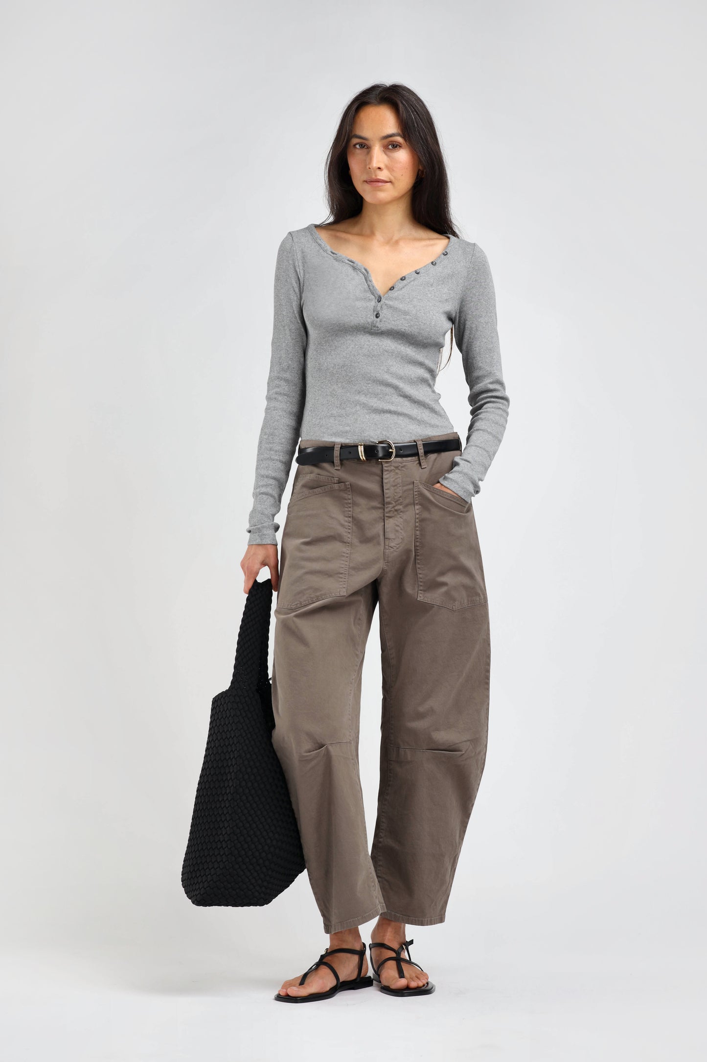 Greta Essentials Set Ladneri - Anita Hass