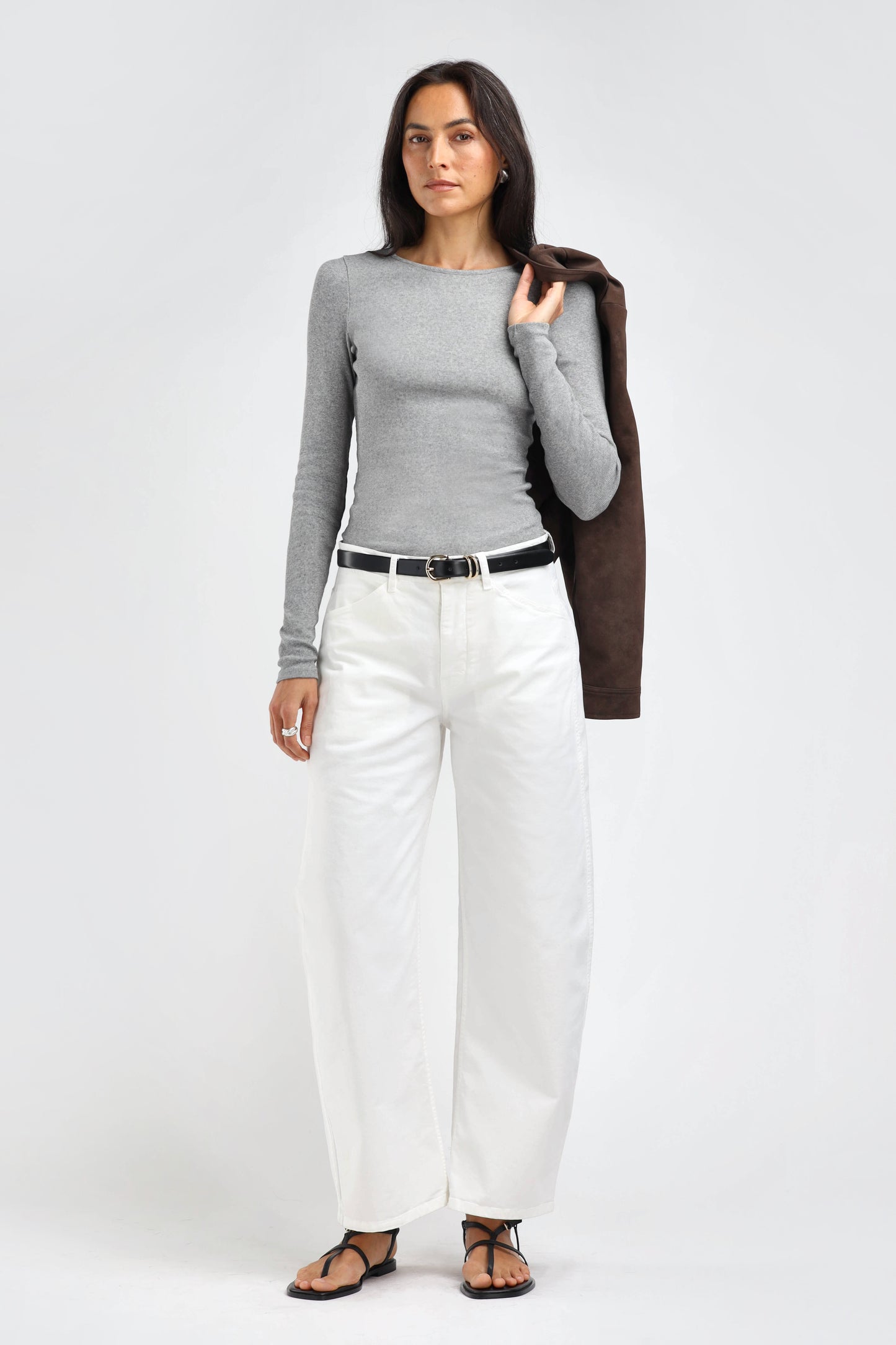 Line Essentials SetLadneri - Anita Hass