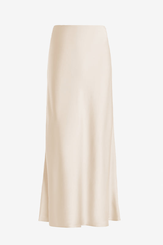 Rock Le Plaine in Creme – Aita Hass