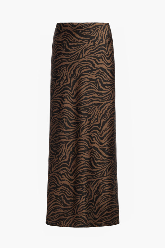 Rock Le Plaine in Zebra – Ladneri 