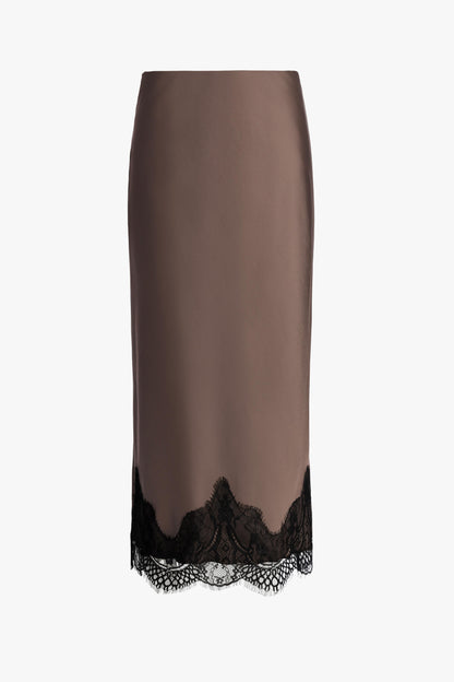 Rock Pernilla in Truffle – Ladneri