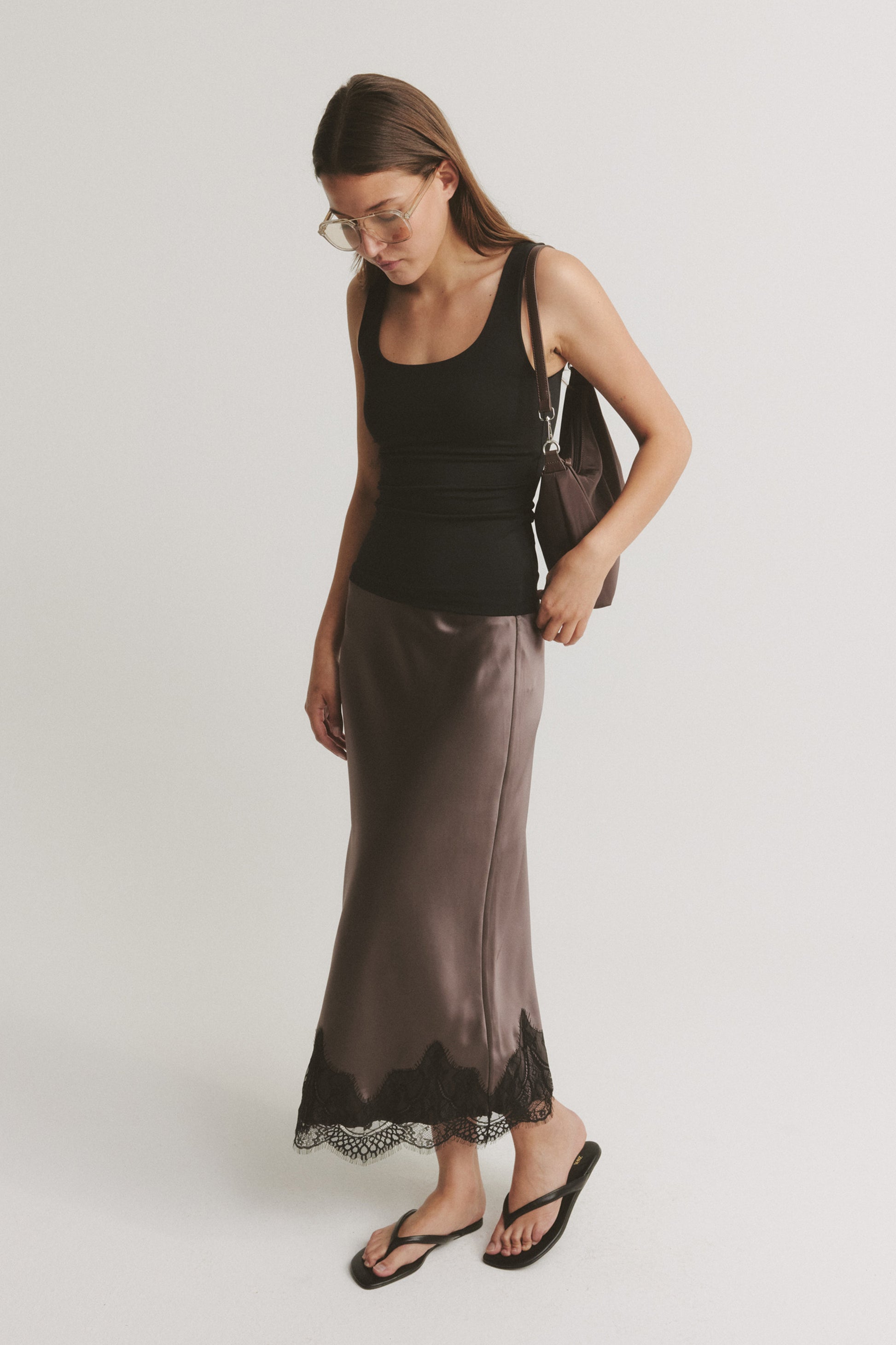 Rock Pernilla in Truffle – Ladneri