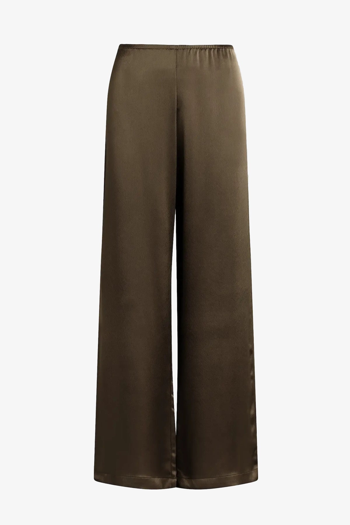 Hose Barb in Olive LESET