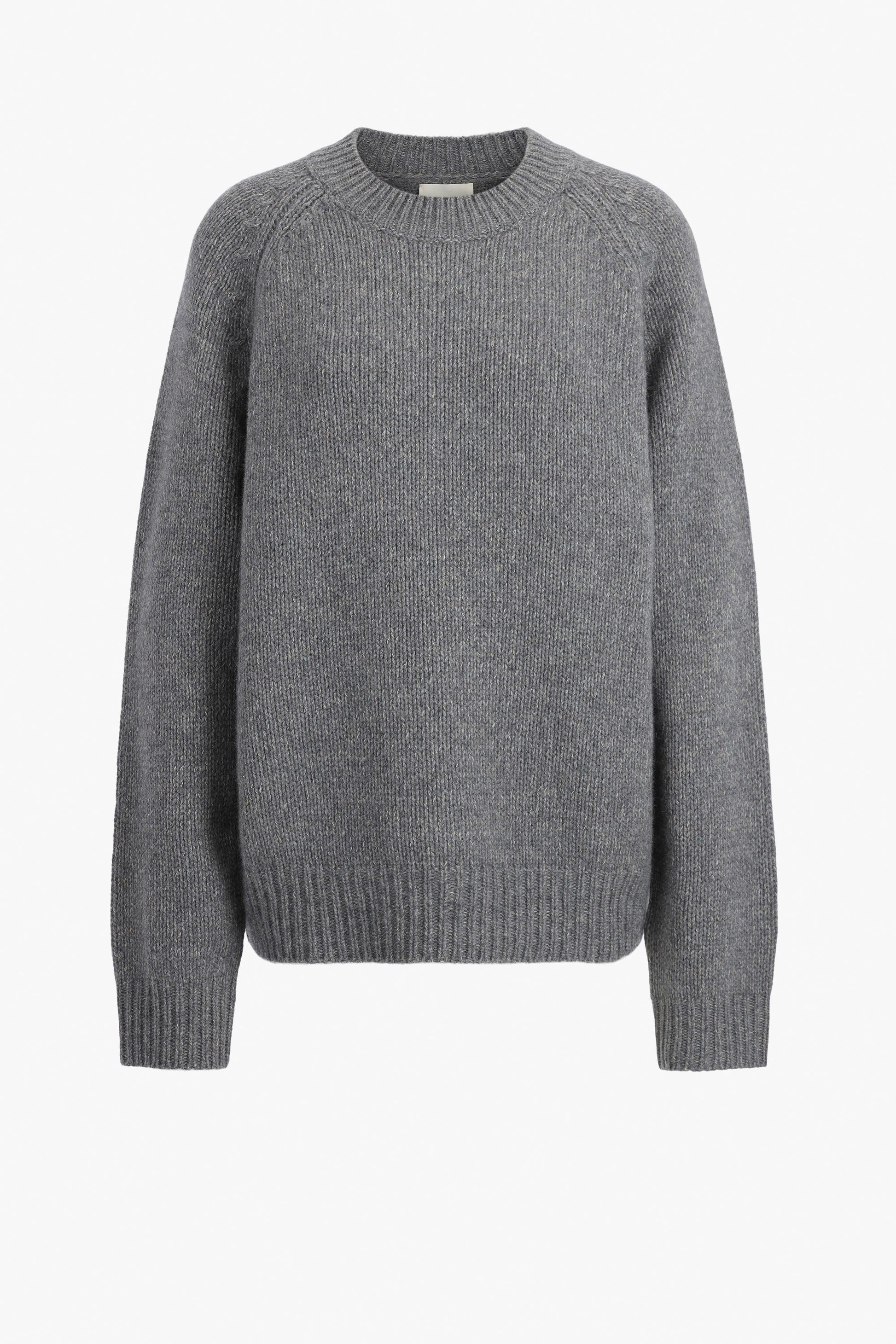 Pullover Anine in Moonstone Lisa Yang