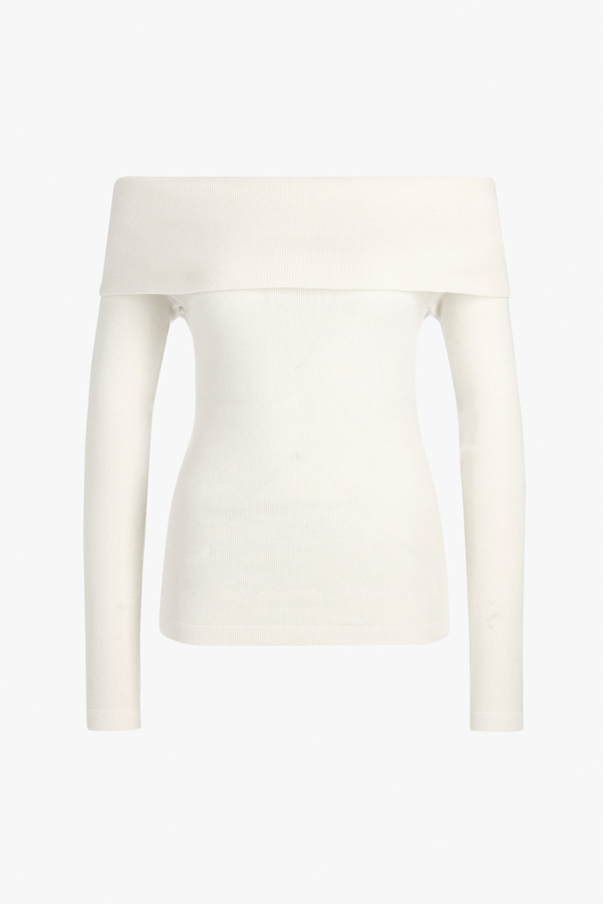 Pull Claudina de SaltLisa Yang - Anita Hass