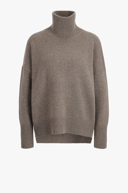 Pull Heidi en TruffleLisa Yang - Anita Hass
