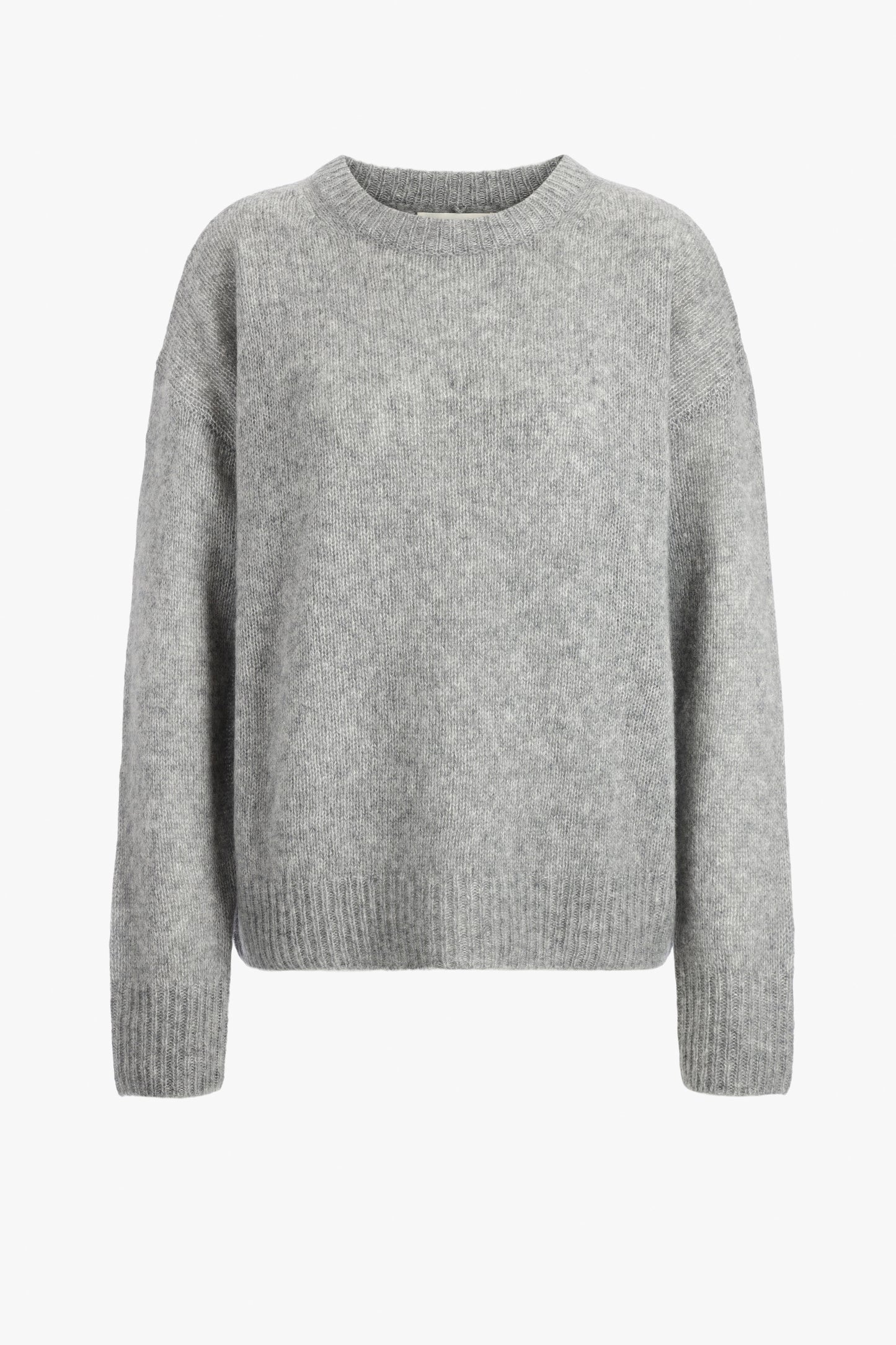 Pullover Lova in Cloudy Lisa Yang