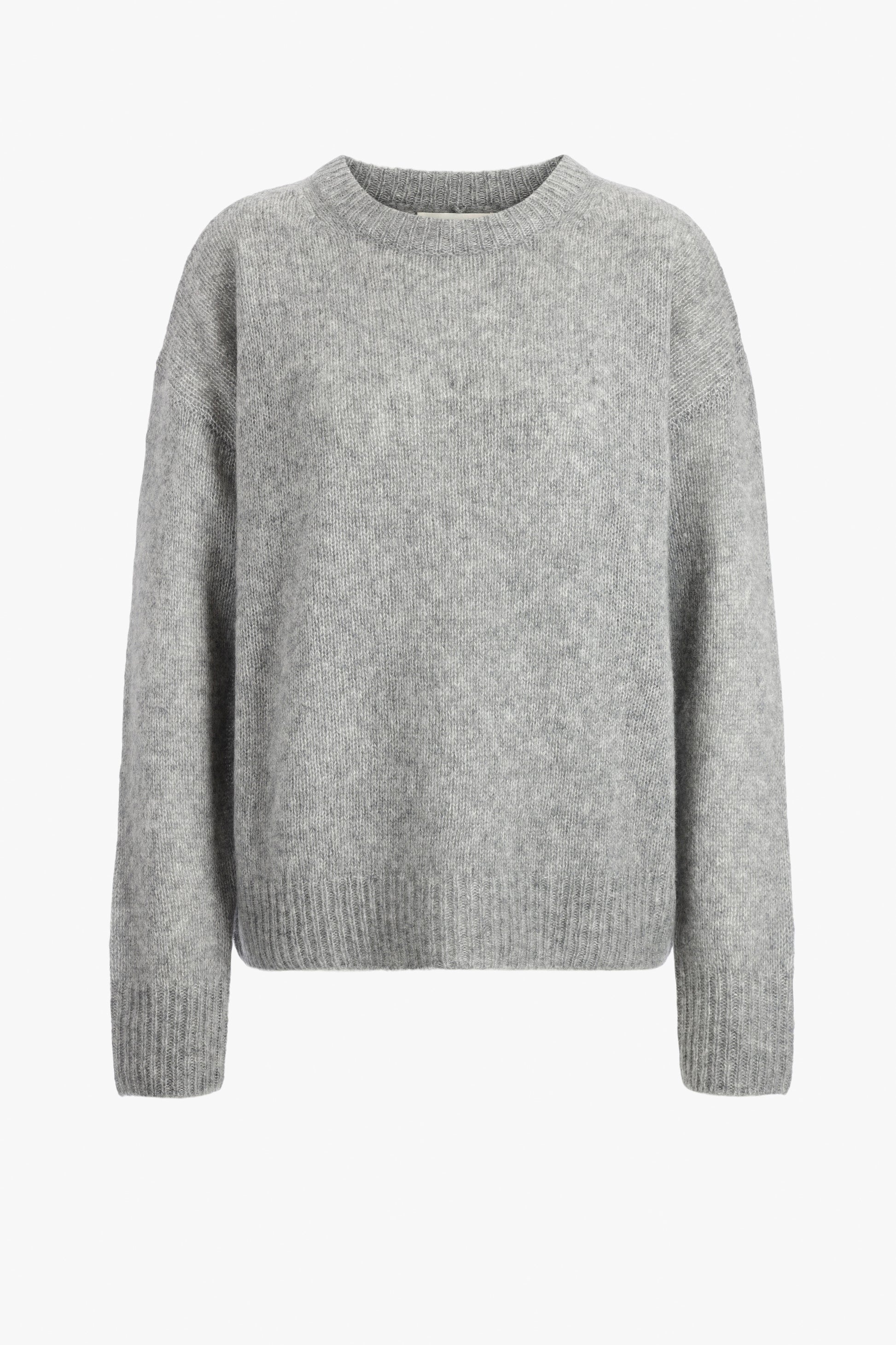 Pullover Lova in Cloudy Lisa Yang