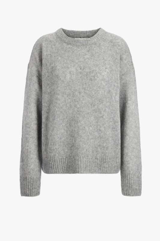 Pullover Lova in Cloudy Lisa Yang