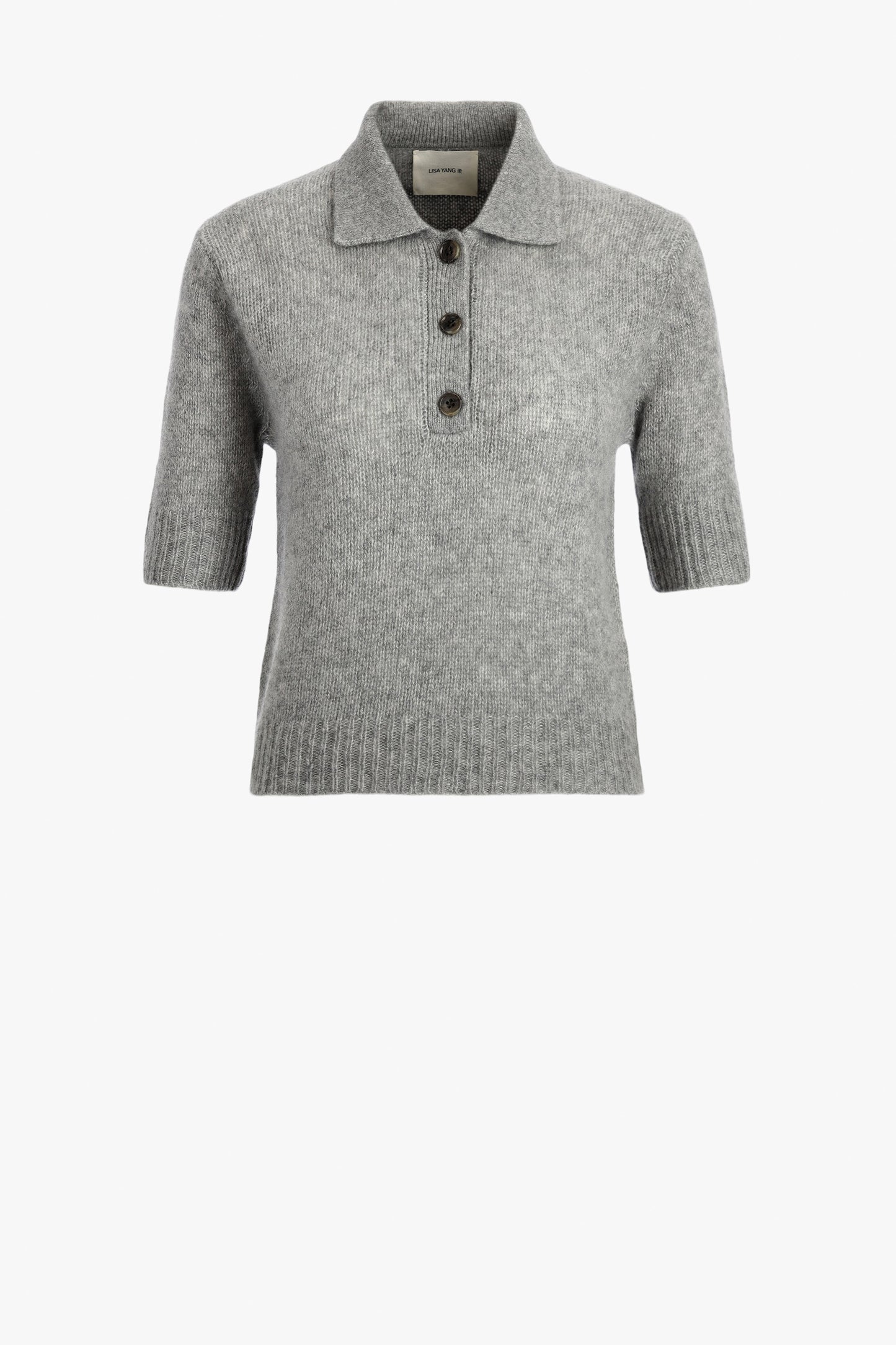 Pullover Masy in Cloudy Lisa Yang